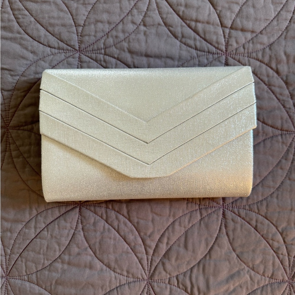 Milisente Evening Bag for Women - Crossbody Shoulder Clutch Bag